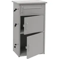 MCW O51-3