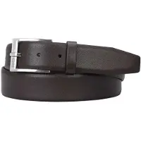 BOSS Elloy Pc Sz30 10245669 01 Gürtel