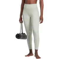 Adidas Strumpfhosen YO STO 78 TIG damen