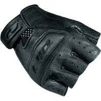 Difi Crack Handschuhe