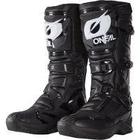 O'Neal Rsx Offroad-stiefel