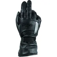 Difi Fusion Aerotex wasserdichte Motorrad Handschuhe Lang