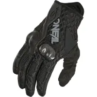 O'Neal Sgx Offroad-handschuhe