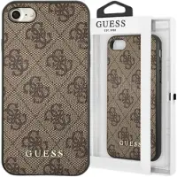 GUESS Guhci8g4gfbr Iphone Se 2022202078 4g Handyhülle