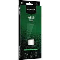 ICables MS HybridGLASS BacteriaFREE Huawei P Smart 2021