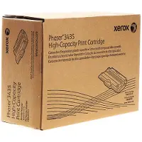 Xerox 106r01415 Hohe Kapazität Toner