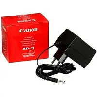 Canon Ad-11 Iii Laptop-ladegerät
