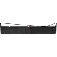 Epson Sidm C13s015384 Farbbandkassette
