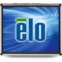 ELO Frontmontageblende 1739l
