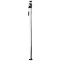 Manfrotto Autopole Klemmstange