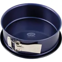Dr. Oetker Springform Backliebe 18 cm