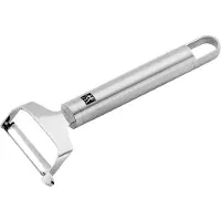 Zwilling Pro Schäler 16 cm