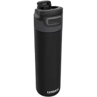 Kambukka Elton 600ml Flasche