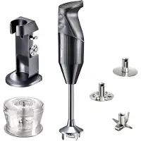 Bamix Stabmixer