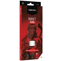 MyScreen Protector Samsung A53 5g A536 Displayschutzfolie