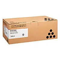 Ricoh 842047, 22500 Seiten, Schwarz, 1 Stück(e)