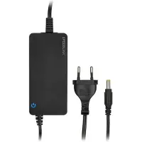 Speedlink Pecos Universal 90w Laptop-ladegerät