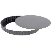 De Buyer Antihaftform 32 Cm