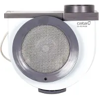 CATA Gs-600 Plus Dunstabzugshaube