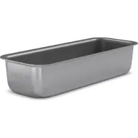 Eva Trio Brot- oder Kuchenform Eva Trio Professional 1,35L