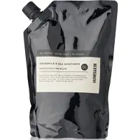 Humdakin Handseife Nachfüllpack 750 ml – Chamomile & Sea Buckthorn