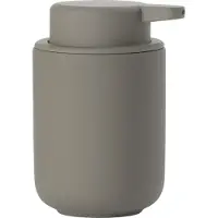 Zone Denmark Seifenspender Ume Taupe