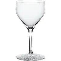 Spiegelau Perfect Serve Perfect Nick & Nora Glas 4er Set