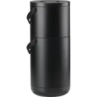 Zone Denmark 26521, 280 mm, 655 mm
