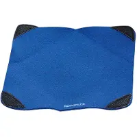 Novoflex Bluewrap Stretch Wrap L 38x38 Kameratasche