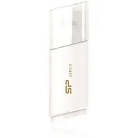 Silicon Power Blaze B06 Usb 3.0 32gb Usb-stick