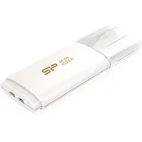 Silicon Power Blaze B06 Usb 3.0 64gb Usb-stick