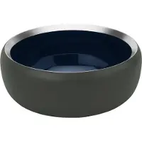 Stelton Ora bowl Ø 15 cm