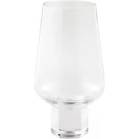 Blomus -KOYOI- Schaumweinglas Prosecco 200 ml