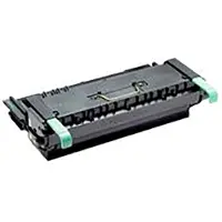 Epson Ink Epl-n2700 N2750 Toner