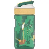 Kambukka Lagoon 400ml Safari Jungle Flasche
