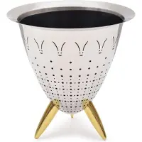 Alessi Sieb Max Le Chinois
