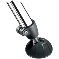 Manfrotto 116sck3 D11.6 Unterstützung 3 Einheiten