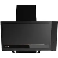 Teka Dvi 88 Infinity G1 80 Cm Dekorative Dunstabzugshaube