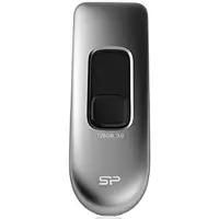 Silicon Power Marvel M70 32gb Usb-stick