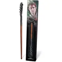 Noble Collection Neville Longbottom Blister Und Replik 33 Cm