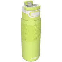 Kambukka Elton 750ml Mojito Summer Flasche