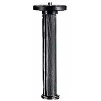 Gitzo Systematische Spalte Gs3511kb