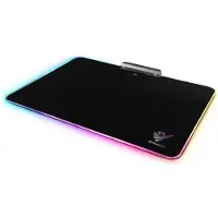Phoenix Technologies Factor-xpad Rgb Mauspad