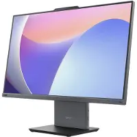 Lenovo ThinkCentre neo 50a 27 Gen 5, 68,6 cm (27"), Full HD, Intel Core i3, 16 GB, 512 GB, Windows 11 Pro