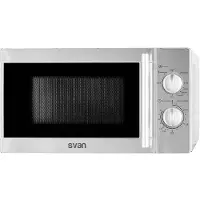 SVAN Smw2700gx Mikrowelle