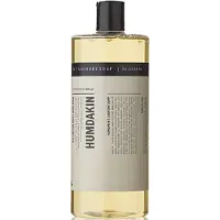 Humdakin Waschseife Cotton Seed & Wild Rose 1L