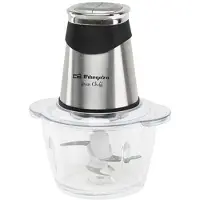 Orbegozo Mc4650 Zerkleinerer