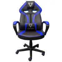 Vizzio Nayade V2 Gaming-stuhl