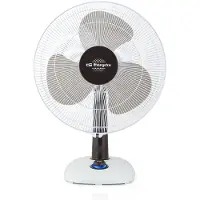 Orbegozo Tischventilator