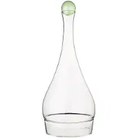 L'Atelier du Vin Carafe Perchée Magnum Weinkaraffe